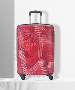 aristocrat bags official website